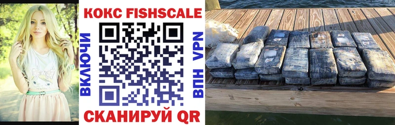 Купить закладки  Буинск  Cocaine 99% 