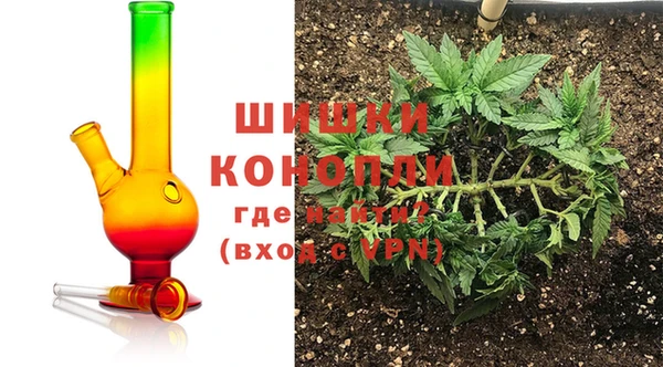 крисы Киреевск