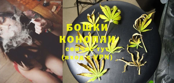 ECSTASY Кинешма