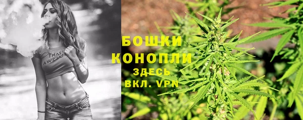 ECSTASY Кинешма