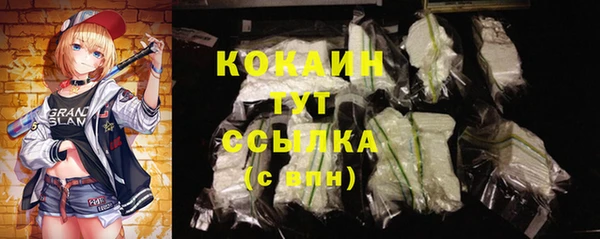 крисы Киреевск